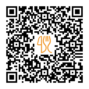 Link con codice QR al menu di Ca Phao Vietnamese Street Food