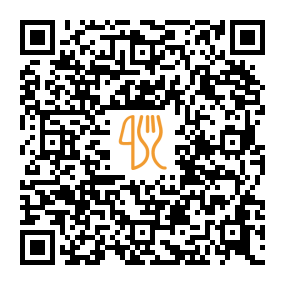 Link con codice QR al menù di Wing It! Moedling