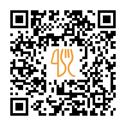 Link con codice QR al menu di ครัวคุณทิพย์ Delivery