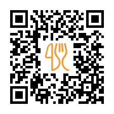 Link con codice QR al menu di ลูกชิ้นจัง