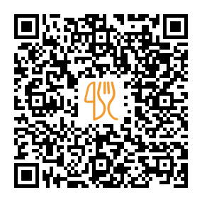 Carte QR de Cala Saracena Resort