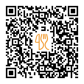 Carte QR de Florida