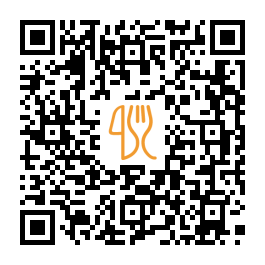 Carte QR de Il Castagno Vecchio