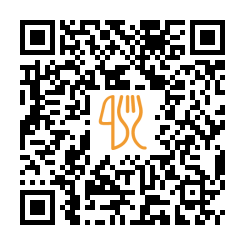 Link con codice QR al menu di פלאפל הנשיא אוחנה