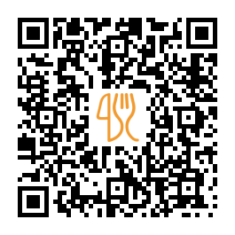 Link con codice QR al menù di 611 Union