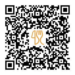 Carte QR de Sapori Del Mare