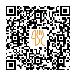 Carte QR de Sosteria