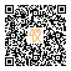 Carte QR de Societa' Operaia