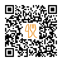 Carte QR de Laasa Beach