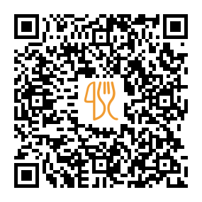 Link con codice QR al menù di Subi Pizza Kebab