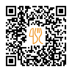 Link con codice QR al menù di Mcquade's Neighborhood Grill