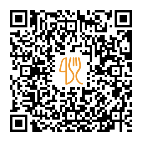 Carte QR de D'istinto