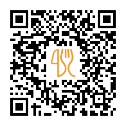 Link con codice QR al menù di Amore أموري