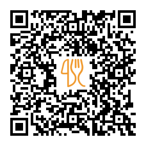 Carte QR de Ille-roif Resort