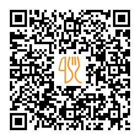 Link con codice QR al menu di Bbq Lau Nuong 99k- Quan Chun