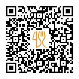Link con codice QR al menù di Siaburger
