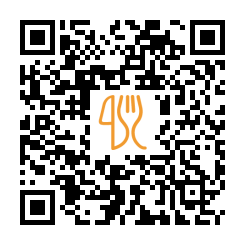 Link con codice QR al menù di Fuga