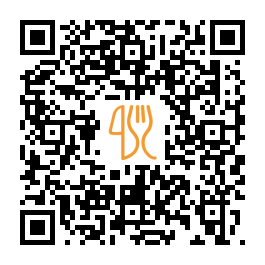 Link con codice QR al menù di Crispy's