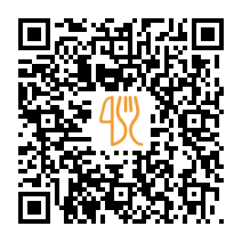 Carte QR de B-side