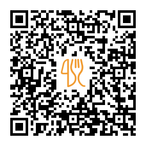Link con codice QR al menù di Sushi Lien Lien