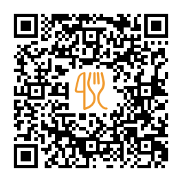 Carte QR de Fan Sushi