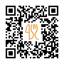 Link con codice QR al menù di מסעדת דג על הדן