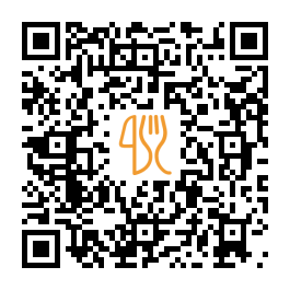 Enlace de código QR al menú de Travalà