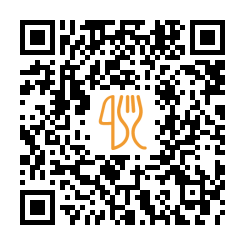 Link con codice QR al menù di Buffet