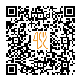 Enlace de código QR al menú de Mocaiana Ramacci