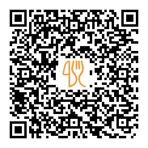 Link con codice QR al menu di Cǎo Shān Yè Wèi Mián Jǐng Guān Cān Tīng