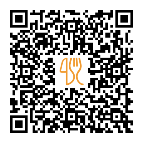 QR-code link către meniul Barsa Time Bistrot