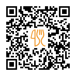 Carte QR de Piol