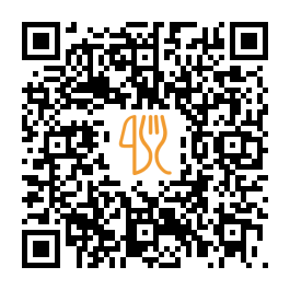 Enlace de código QR al menú de La Perla