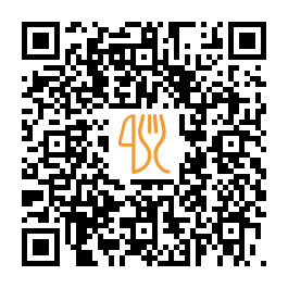 Carte QR de Albarello