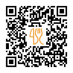 Link con codice QR al menu di Obala
