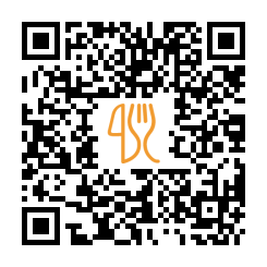 Carte QR de Non Lo So Cafe