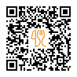 Link con codice QR al menù di South Corner