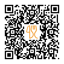 Enlace de código QR al menú de Castello Di Viale