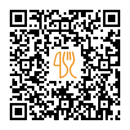Link con codice QR al menù di Boximarkt