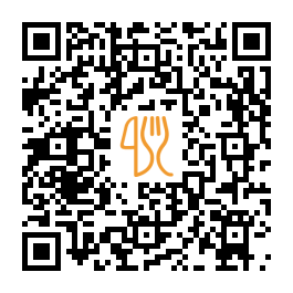 Carte QR de Osaka Sushi