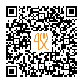 Link con codice QR al menù di Grass Cafe