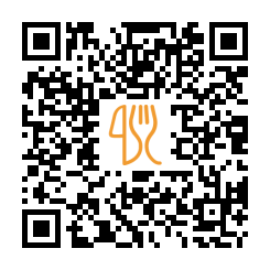 Carte QR de Il Cacciatore