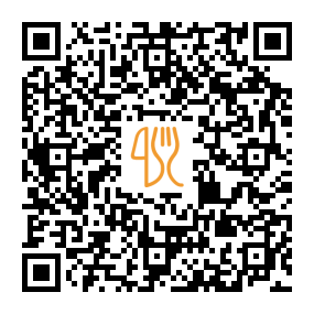 Link con codice QR al menù di Bubble Citea Basingstoke
