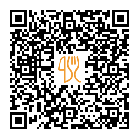 Carte QR de Mistral Cafe