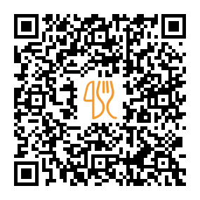 Carte QR de Larry's Pub