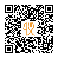 Carte QR de Palas De Serra