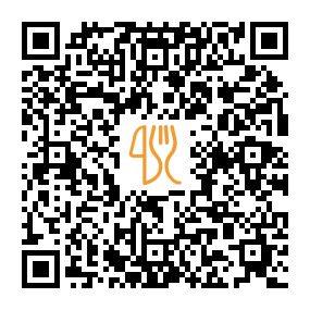 Carte QR de Trilussa