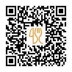 Carte QR de Al Cozzaro