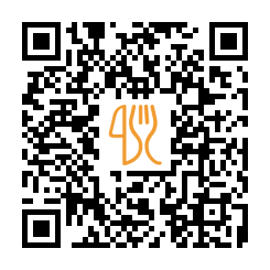 Link con codice QR al menu di ダイニングカフェ　るらん