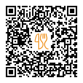 Carte QR de Palazzo Dei Camini